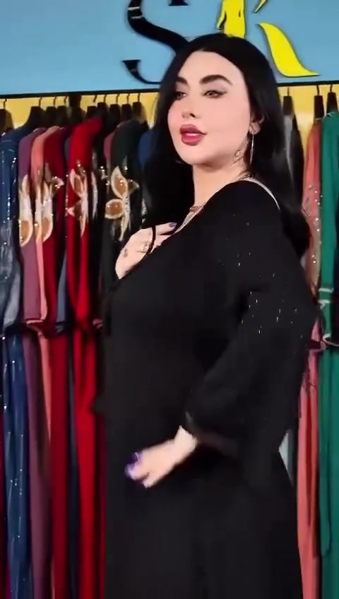 كشمير مطاط كابوي سواد فاحم 🖤
قياسات XL,2XL,3XL


**إذا كنت صاحب هذا الإعلان وتريد حذفه لأي سبب، رجاءا أرسل رسالة إلى الدعم الفني**