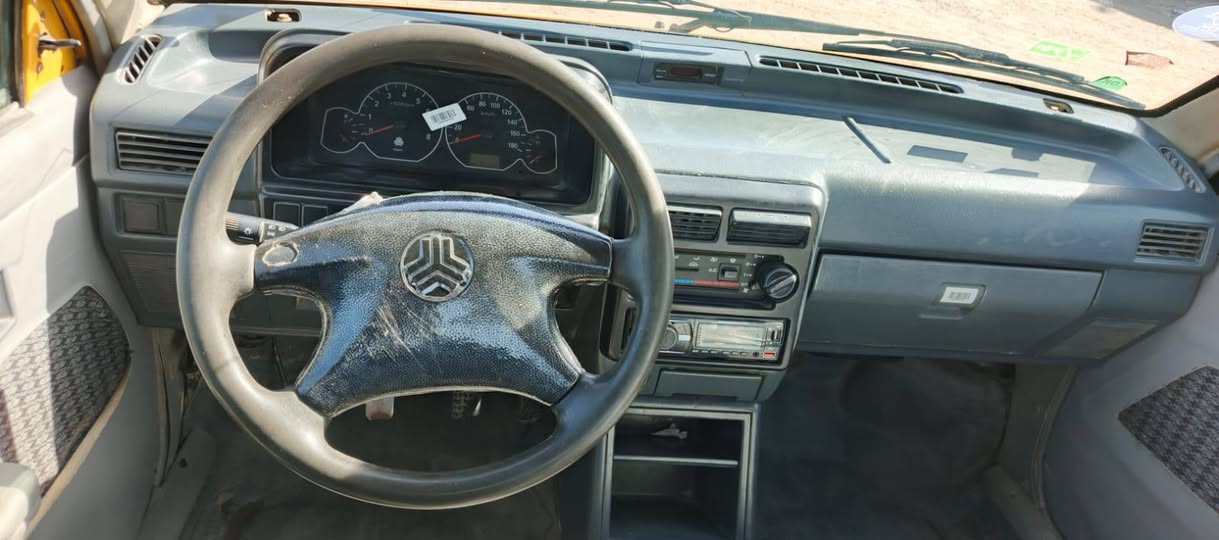 سلام عليكم سايبه مديل دعش نضيفه تحويل مباشر مصفره هيه وغرامات بيه نسبه غليل من البخار تبريد شغال بس عوزه ايسي تخم تاير السعر اربعه وعشرين ورقه بيه مجال بصيط مكاني نهروان أما مراوس بيم ***********
