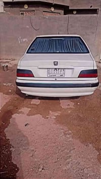 اخوان اقره المنشور زين واني بخدمتك بيجو بارص مديل 23 بيه 3 قطع مطلوبه ...