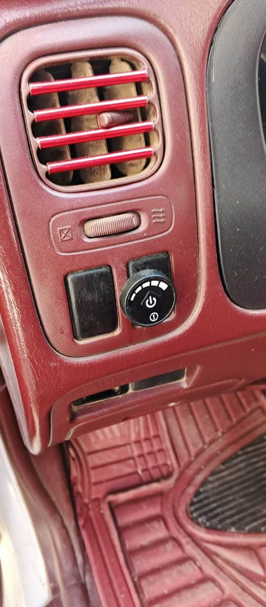 سيستم خاز تركي lbgبوفروتني 150$ مجال جاهزه به س دي گريده ي بي مشكيله يه شه رت دهوك, العراق


**إذا كنت صاحب هذا الإعلان وتريد حذفه لأي سبب، رجاءا أرسل رسالة إلى الدعم الفني**