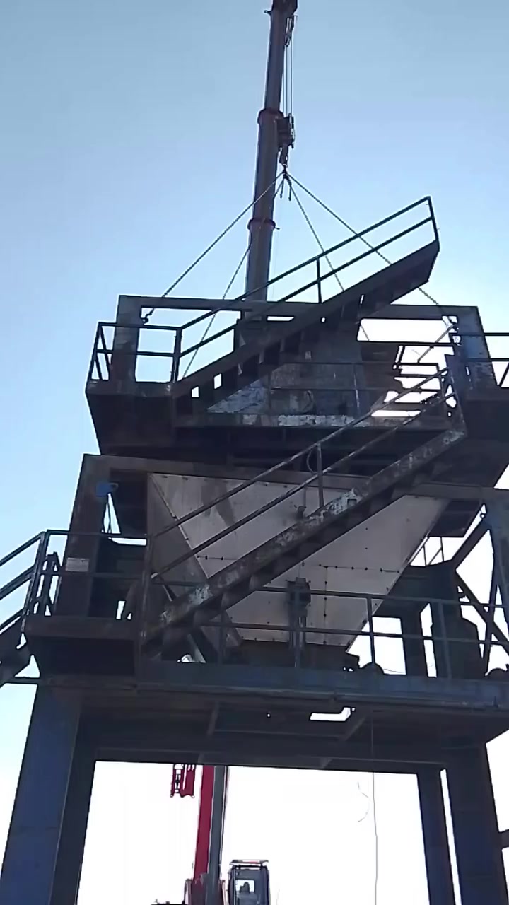 فلش معمل ایرانی ۱۲۰طن


**إذا كنت صاحب هذا الإعلان وتريد حذفه لأي سبب، رجاءا أرسل رسالة إلى الدعم الفني**