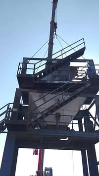 فلش معمل • ايراني • ١٢٠طن