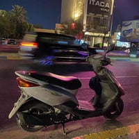 بريز نوزل لايت جوه صاره ٢٢يوم نازله مہَטּ الرمبه للبيع  07874665774