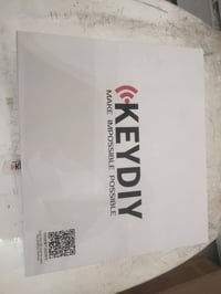 KD • جديد • نجف