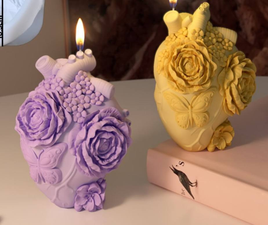 يتوفر خدمت توصيل ***********
