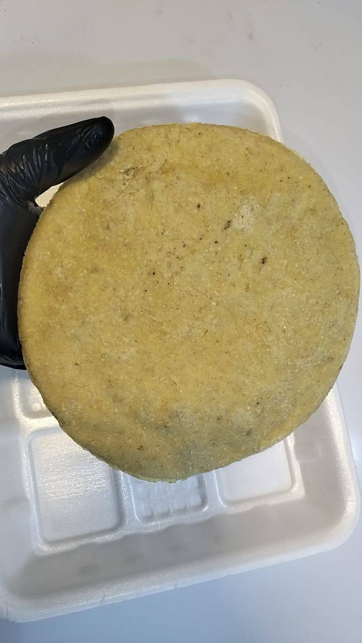 عرض رمضان
العرض كل ١٠ قطع كبه🧿 موصليه ب٢٥ الف فقط 🧿😋
الحجز مرسله صفحه توجد خدمة توصيل داخل


**إذا كنت صاحب هذا الإعلان وتريد حذفه لأي سبب، رجاءا أرسل رسالة إلى الدعم الفني**