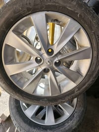 سلام وعليكم طخم ويل كب اكسنت مضلع حجم 16 07511640012 07756214206