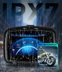 شاشة • اندرويد • كار بلي