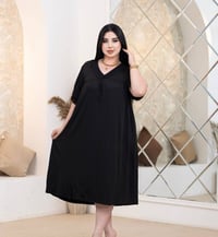 شلحة فانيلة • قماش • توصيل
