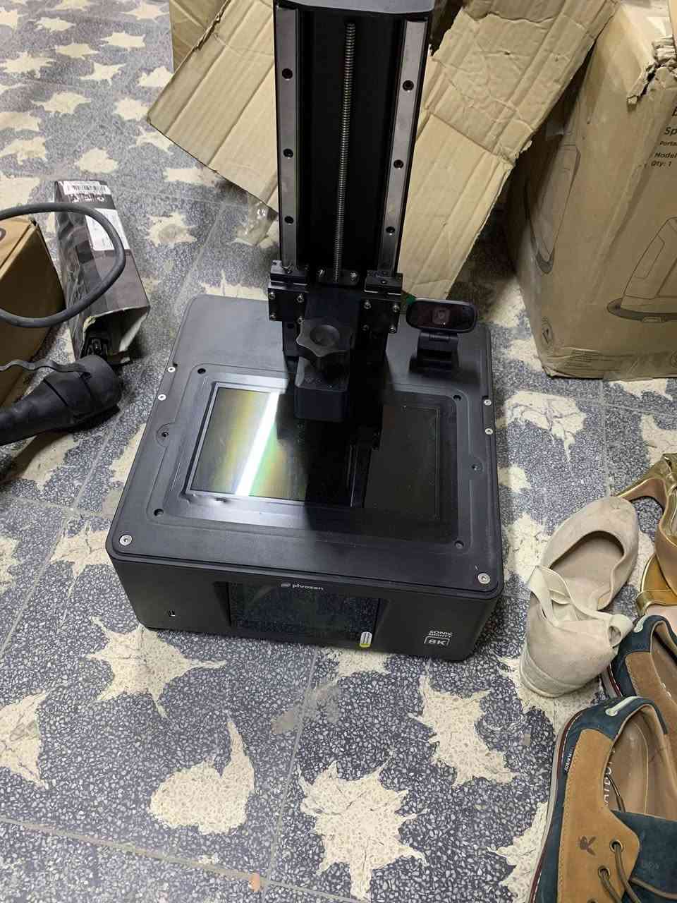 بيها فقط ضربه بل جامه سعرها 200الف ***********
