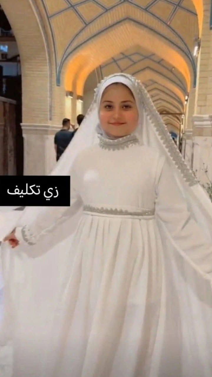 زي تكليف. خمس قطع للبنوتات الجميلات💁‍♀️❤️
(عباءة..حجاب..فستان.. حزام)++ بوكس جكليت لتوزيع هديه 

الالوان والتصاميم حسب طلـبكم 🙏 
🔸توصيل متوفر جميع المحافظات 🔸


**إذا كنت صاحب هذا الإعلان وتريد حذفه لأي سبب، رجاءا أرسل رسالة إلى الدعم الفني**