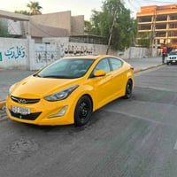 النترا • موديل ٢٠١٦ • البلديات