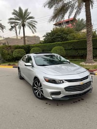 ماليبو بريمر • ٢٠١٨ • ٧٩٠٠٠