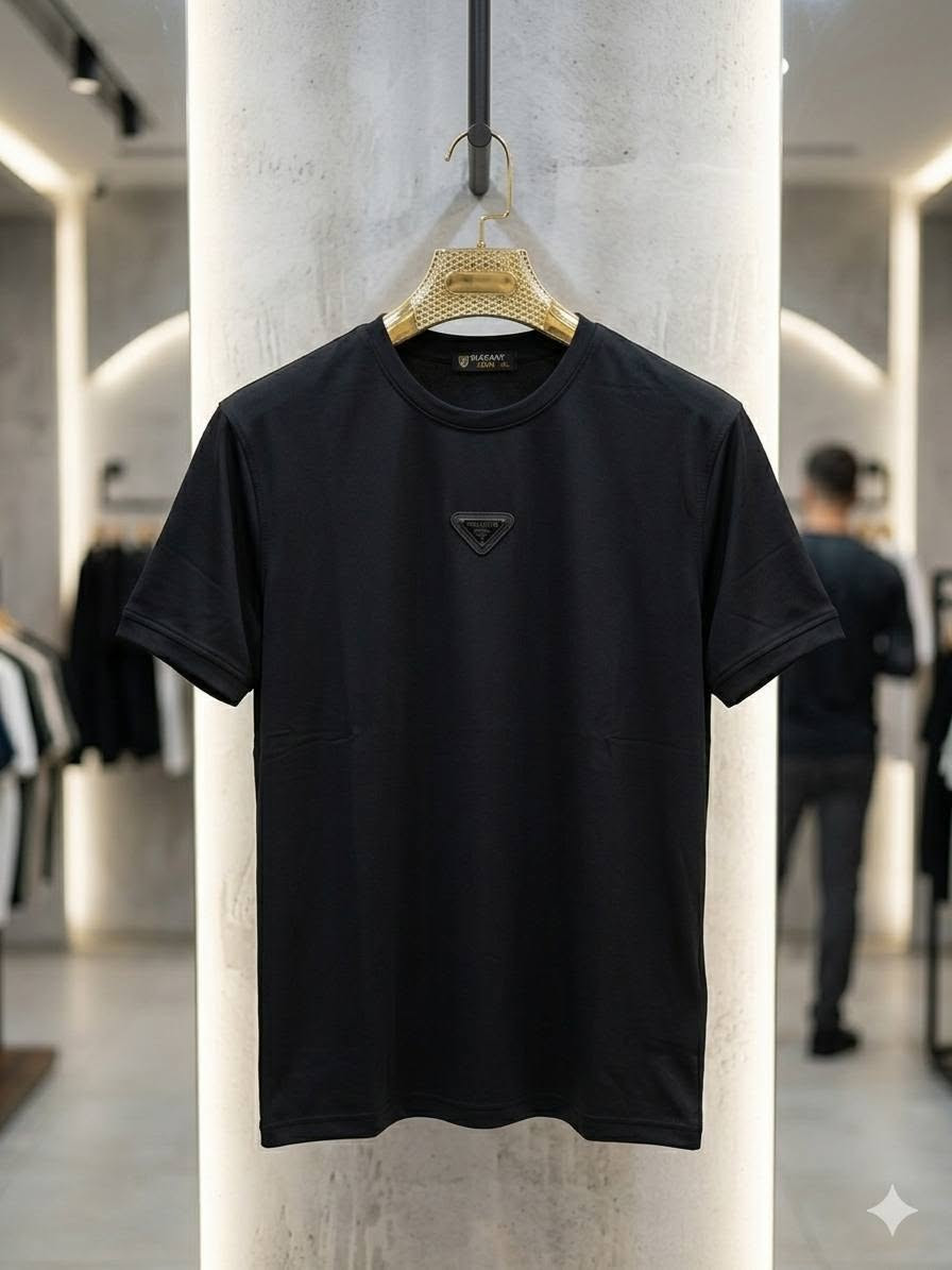 https://t.me/fashion_just_for_men
بدي صيني اسود ماستر كوالتي عالي 
الشد 15 قطعه 
قياس M 3XL
سعر الشد 114 الف


**إذا كنت صاحب هذا الإعلان وتريد حذفه لأي سبب، رجاءا أرسل رسالة إلى الدعم الفني**
