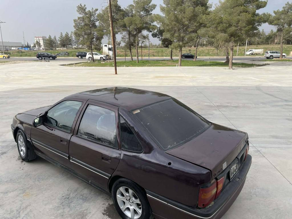 ۆپڵ ڤیکترا 95
سلایت
داشبڵ  نمونە لۆک
گیڕو مە کینە بە شە رت 
16 قایش پان
15گە لا مە جال
***********ڤیبە ر
*********** دخان, السليمانية
