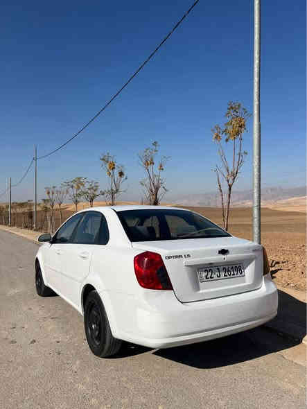 ئۆپترا٢٠١٢دووپارچە سبوخ لەگەل سئ تحدیل بچوک تەقەورەقە هەمووی بەشەرت ساردوگەرم گیرمەکینە بەشەرت رەقەم وسەنەوی نوئ تانزیک ٣٠تحویل غرامە بەشەرت ٤٠٠هەزار غرامەی لەسەرە سحر٧٧مەجالی کەم***********/*********** شقلاوة
