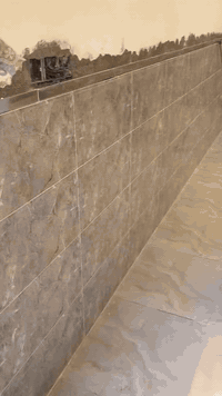 تركيب سراميك • بورسلين مرمر • متفرغ بغداد