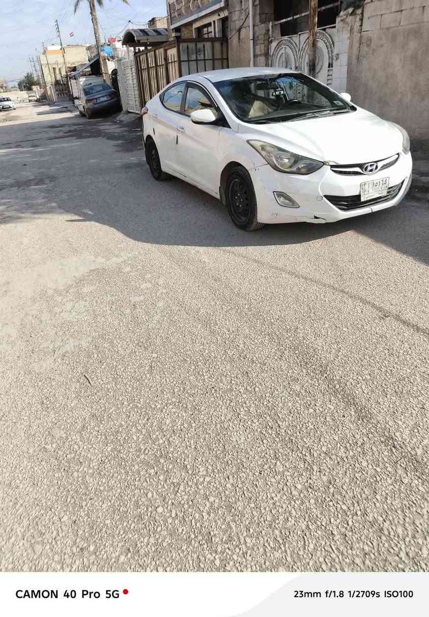 النترا 13 واسط الرقم بها ضربه بالصفحه اليمنه موجود ببغداد دوره سعره 84 سياره جاهزه ماء اي شيء رقم التليفون***********
