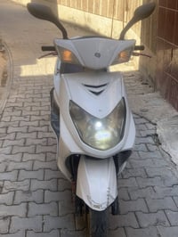 سكنس فحل كوريه شغاله منطول لطول  مكينه مكفوله لانضوح ولا دخان ولاصوت ن...