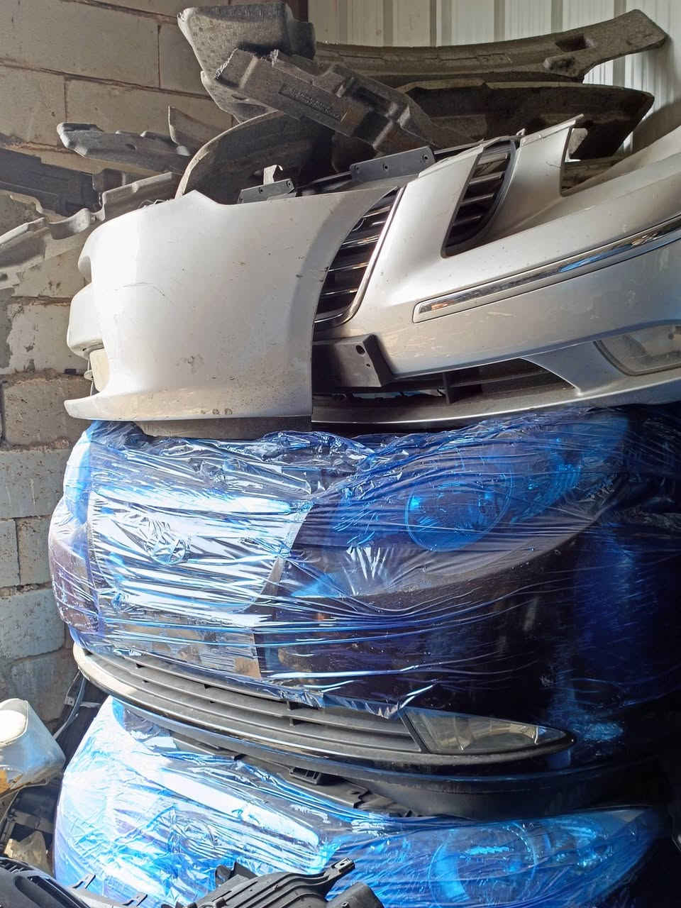 كصات النتره 2010
البيع جملة فقط
***********
***********
