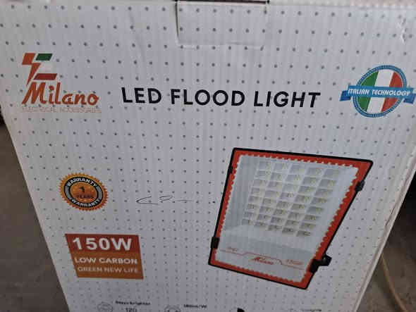 تصفية محل مواد جديده بلوجكترات بلك سويج واسويجات كلوبات لدات جكشنات بأنواعها اسعار قل من سعر الجمله العنوان سوق الشيوخ  محلة الفرهه  هاتف ***********
