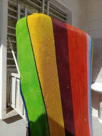 دوشك • ضغط عالي