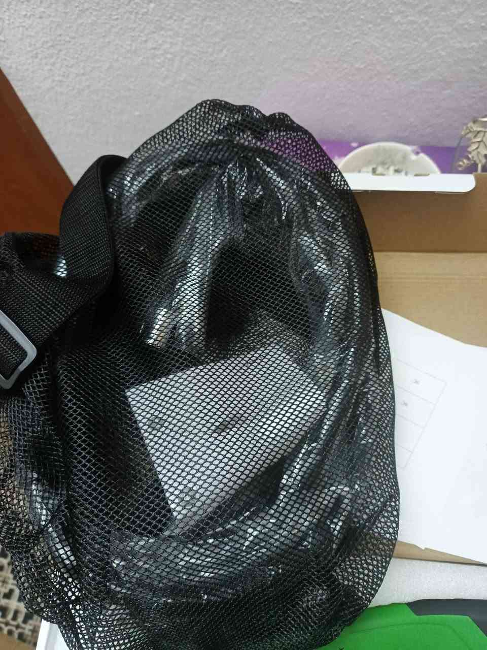 مرشة مبيدات بالة الماني جديد غير مستعمل شحن سعر ٥٠ الف ***********
