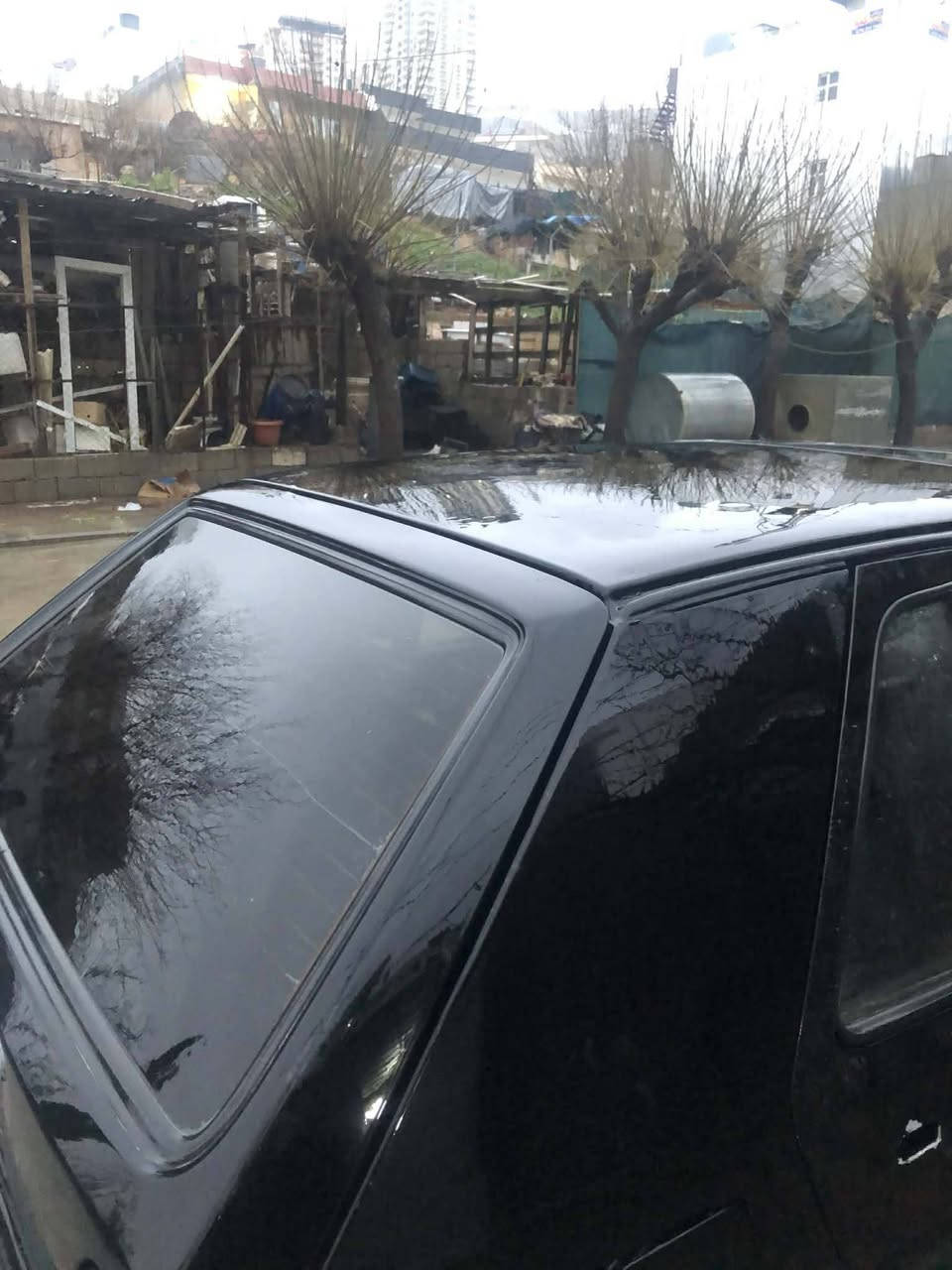 Golf model 1991makena jeta arme plasek slemani da3me neya zor jwana 27 gala *********** la slemanim
