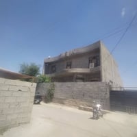 دار للبيع • الضلوعيه • ١٠٠٠م