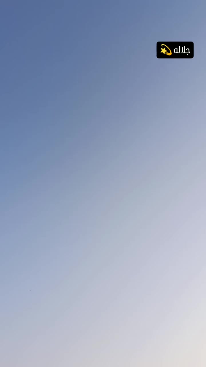 سلام عليكم سياره فتون موديل 2010 للبيع مكاني كوت هاذه رقم ***********
