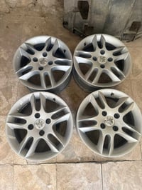 تخم وياله مال بيجو بارس حجم 15 بغداد مدينه الصدر الاستفسار 07718578574
