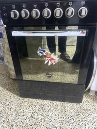 طباخ مع مرشحه  مع غساله LG اشيل وزن 19 كيلوو   سعر مرشحه 60  سعر طباخ ...