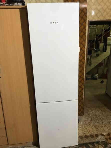 متوفر ثلاجات أحجام متنوعه كلمن وسعره وكلهن أوربي للستفسار عله *********** عله هاذه رقم  مكان ناصريه مركز

