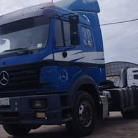 موديل ١٩٩٥ • النجف الاشرف • مكينه ٣٨