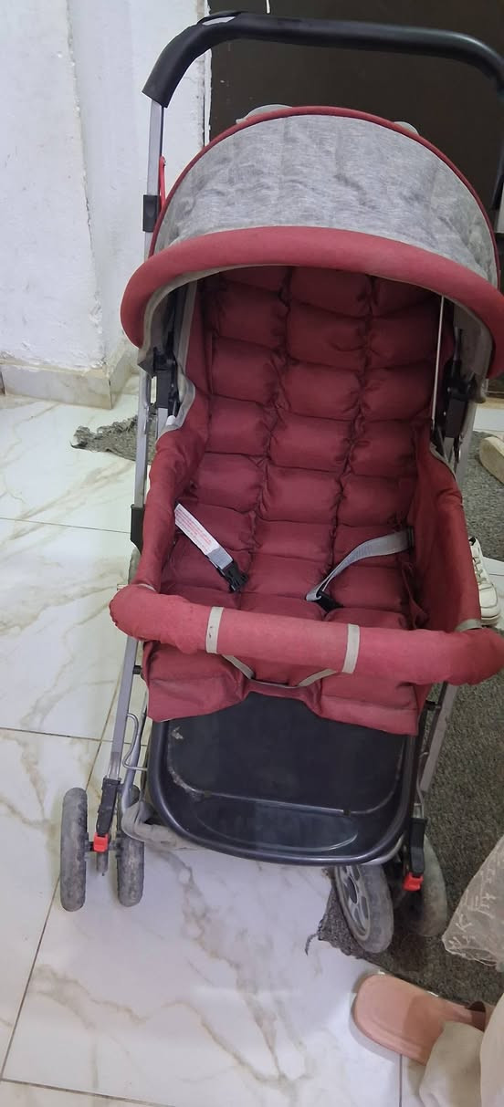 عرباية اطفال للبيع المستعجل 
من البيت 
عرباية استعمال بسيط 
سعر 🔥 حرق
للتواصل ع الرقم 
0781258660


**إذا كنت صاحب هذا الإعلان وتريد حذفه لأي سبب، رجاءا أرسل رسالة إلى الدعم الفني**
