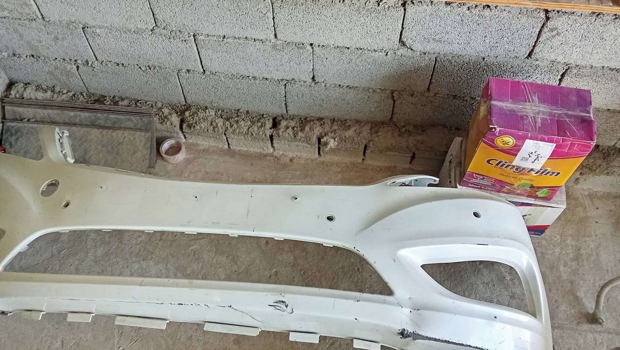 السلام عليكم
على بركة الله توفر ادوات ازيرا، كادينزا

دعاميات اماميه وخلفيه 
عطر مسجل كافة الموديلات 
مسجلات
شاشات 
بك لايت ثابت ومتحرك 
ساعه (عداد)
للاستفسار الاتصال ***********
