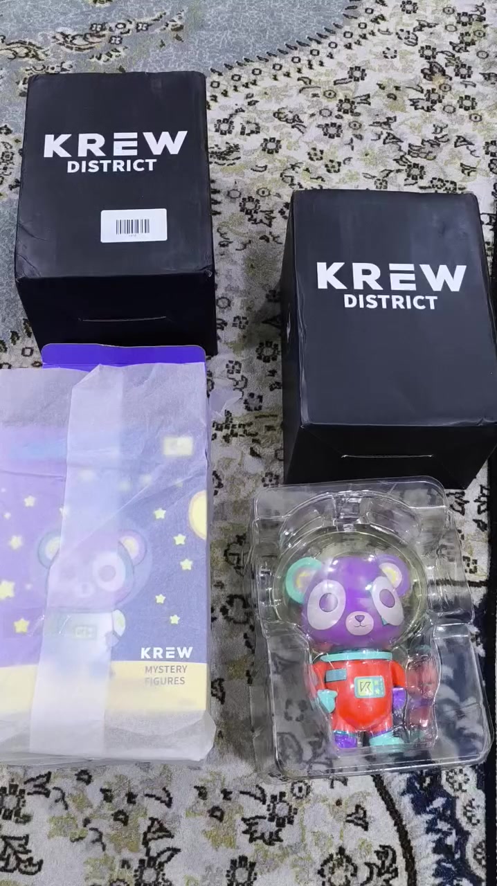 شلعه 6 قطع السعر 30 الف 
التفاصيل واضحه بالفيديوات 
توصيل موجود كل المحافظات


**إذا كنت صاحب هذا الإعلان وتريد حذفه لأي سبب، رجاءا أرسل رسالة إلى الدعم الفني**