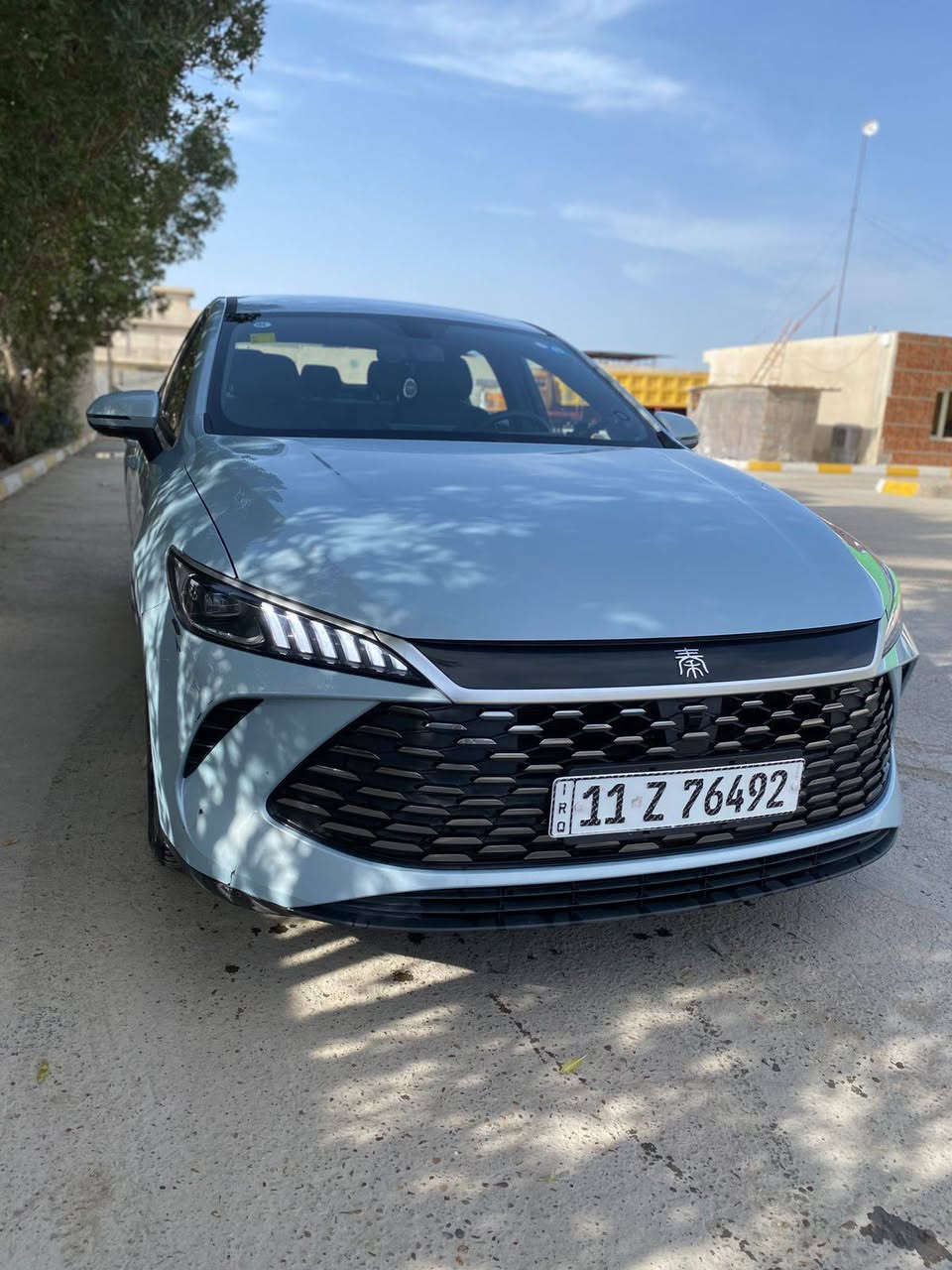 2025
18 مليون بها مجال
‏‪***********‬‏
