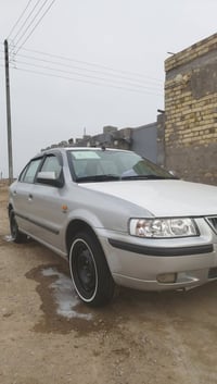 ٢٠١٢ • رقم نجف • ميسان