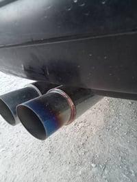 طقم ويلانش • سبورتي • كالار السليمانية