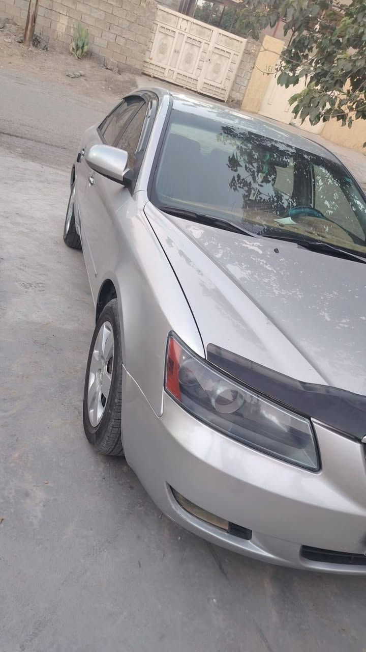 سلام عليكم
سوناتا موديل 8 وارد امريكي ضرر جاملغ  خلفي بيه كم قطعه رش ابيع احزام رقم بغداد سنويه لل 35 يله تسقط بسمي شرط التحويل مكينه كير تبريد تخم تايرار جديد صدر امامي خلفي كله مكفول  عنوان ديالى بعقوبة السعر 102 بيه مجال رقم *********** بي واتساب
