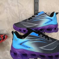 احذية رجالية • كوالتي • توصيل