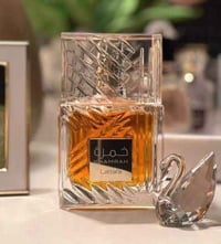 جملة ومفرد • عطور فرنسية • عطور عربية