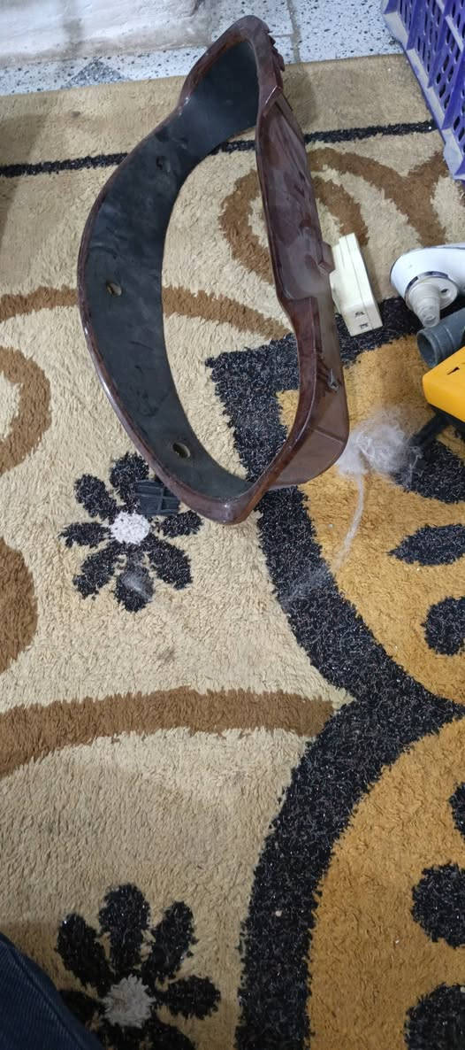 لي البيع ‏‪***********‬‏
