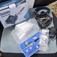 جديد • استفسار خاص • إلكترونيات