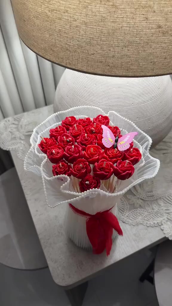 بوكية شموع حسب الطلب❣️
حسابنا على الانستا the.draco23


**إذا كنت صاحب هذا الإعلان وتريد حذفه لأي سبب، رجاءا أرسل رسالة إلى الدعم الفني**