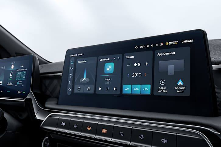 سياره MG3/2025
سياره ماشيه 8000   كيلو متر 
سياره ضمان 6 سنوات 
سياره مكفوله كفاله عامه 
رقم سياره اربيل 
وغراض السيارة كامل ويه غير مستخدم
 السياره جديده اخو الزيرو .
بطاقة بنزين موجود
مكان سياره كركوك 
سعر سياره 107 وبي مجال بسيط للطيبين
موبايل ***********
غير متواجد بلفيس .
