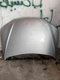 قطع غيار • سنتافي • النجف حي الصناعي