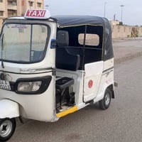 تكتك • مديل ٢١ • بصره