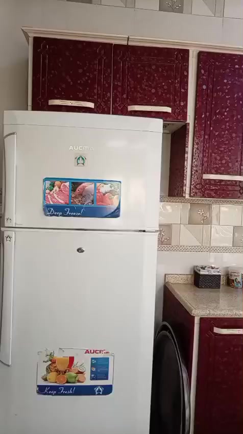 ستوته وارقه بي مليون قفل
كاونتر تسكام جديد مليون٧٥٠شراي يراسل خاص مكان عماره


**إذا كنت صاحب هذا الإعلان وتريد حذفه لأي سبب، رجاءا أرسل رسالة إلى الدعم الفني**